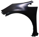TechPro KI1240137C Fender - Front Left