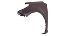 TechPro KI1240138C Fender - Front Left