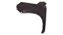 TechPro KI1240140C Fender - Front Left