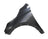TechPro KI1240146C Fender - Front Left