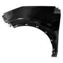 TechPro KI1240150 Fender - Front Left