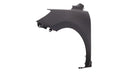 TechPro KI1240152C Fender - Front Left