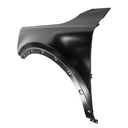 TechPro KI1240156C Fender - Front Left