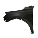 TechPro KI1240158C Fender - Front Left
