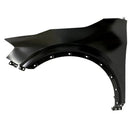 TechPro KI1240161C Fender - Front Left