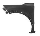 TechPro KI1240165 Fender - Front Left
