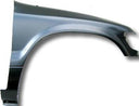 TechPro KI1241101 Fender - Front Right