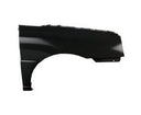 TechPro KI1241115 Fender - Front Right
