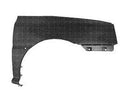 TechPro KI1241116 Fender - Front Right