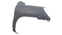 TechPro KI1241121C Fender - Front Right