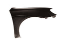 TechPro KI1241126 Fender - Front Right