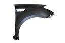 TechPro KI1241130 Fender - Front Right
