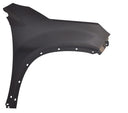 TechPro KI1241132C Fender - Front Right