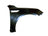TechPro KI1241134C Fender - Front Right