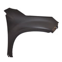 TechPro KI1241135C Fender - Front Right