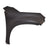 TechPro KI1241135 Fender - Front Right