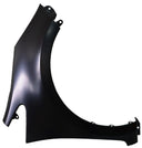TechPro KI1241137C Fender - Front Right