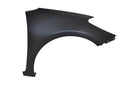 TechPro KI1241138C Fender - Front Right