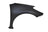 TechPro KI1241138C Fender - Front Right