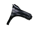 TechPro KI1241139C Fender - Front Right