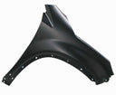 TechPro KI1241140C Fender - Front Right