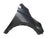 TechPro KI1241146C Fender - Front Right