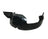 TechPro KI1248140 Fender Liner - Left