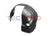 TechPro KI1248142 Fender Liner - Left