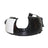 TechPro KI1249166 Fender Liner - Right
