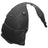 TechPro KI1249169C Fender Liner - Right
