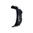 TechPro KI1249173 Fender Liner - Right