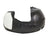 TechPro KI1249180 Fender Liner - Right