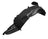 TechPro KI1250105 Fender Splash Shield - Front Left