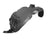 TechPro KI1250114 Fender Splash Shield - Front Left