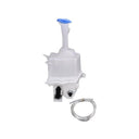 TechPro KI1288146 Washer Fluid Reservoir