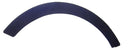 TechPro KI1290103 Wheel Arch Molding - Front Left