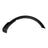 TechPro KI1291110C Wheel Arch Molding - Front Right