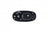 TechPro KI1310102 Exterior Door Handle - Front Left
