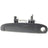 TechPro KI1310104 Exterior Door Handle - Front Left