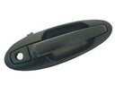 TechPro KI1310110 Exterior Door Handle - Front Left