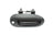 TechPro KI1311109 Exterior Door Handle - Front Right
