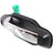 TechPro KI1311112 Exterior Door Handle - Front Right