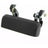 TechPro KI1311120 Exterior Door Handle - Front Right