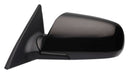 TechPro KI1320140 Door Mirror Set - Left