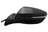 TechPro KI1320183 Door Mirror Set - Left