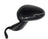 TechPro KI1320247 Door Mirror Set - Left