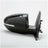 TechPro KI1321152 Door Mirror Set - Right