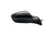 TechPro KI1321181 Door Mirror Set - Right