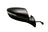 TechPro KI1321184 Door Mirror Set - Right