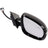 TechPro KI1321210 Door Mirror Set - Right